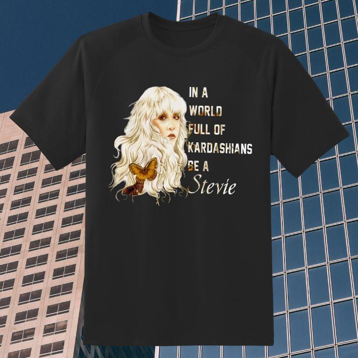 Shirt Shirt