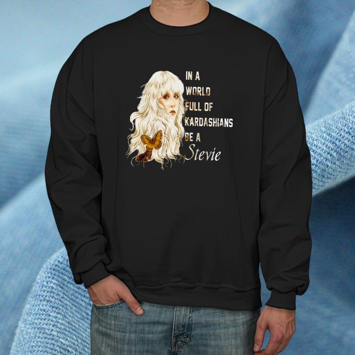Sweatshirt Sweatshirt