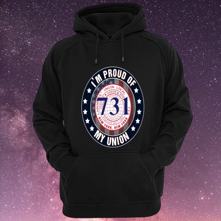 Hoodie Hoodie