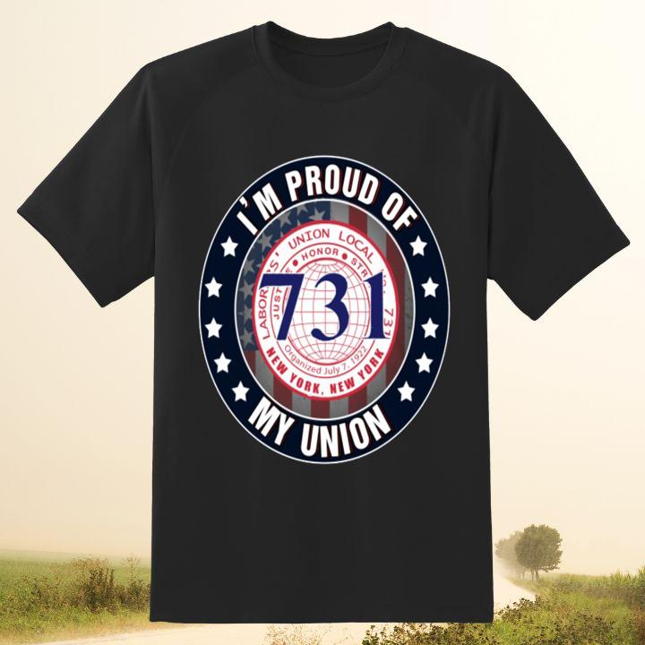 Shirt Shirt