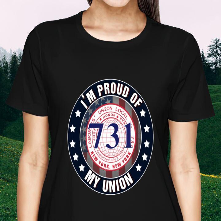 Women's Shirt Women's Shirt