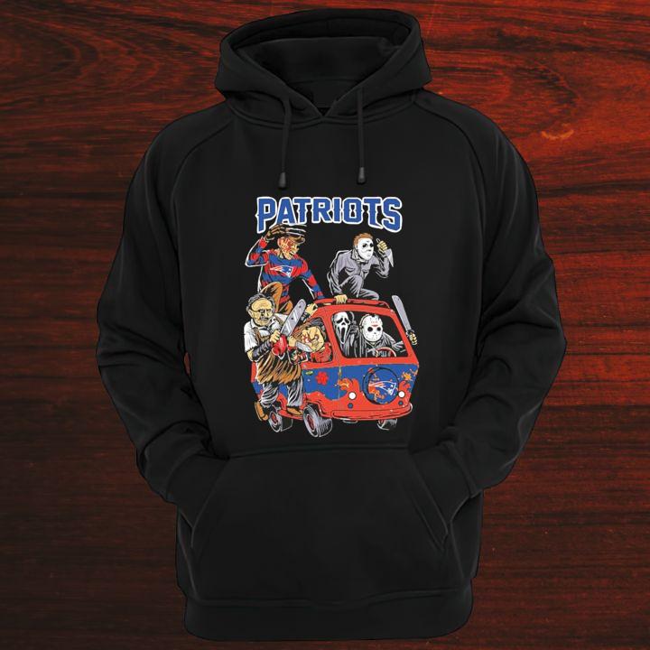 Hoodie Hoodie