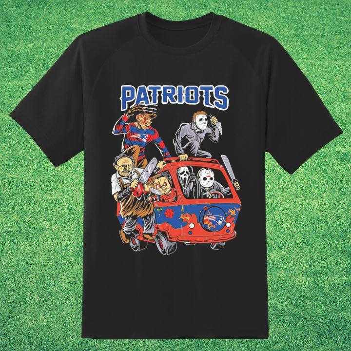 Shirt Shirt