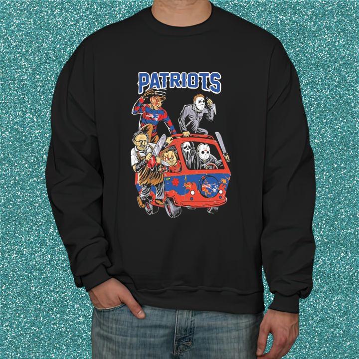 Sweatshirt Sweatshirt