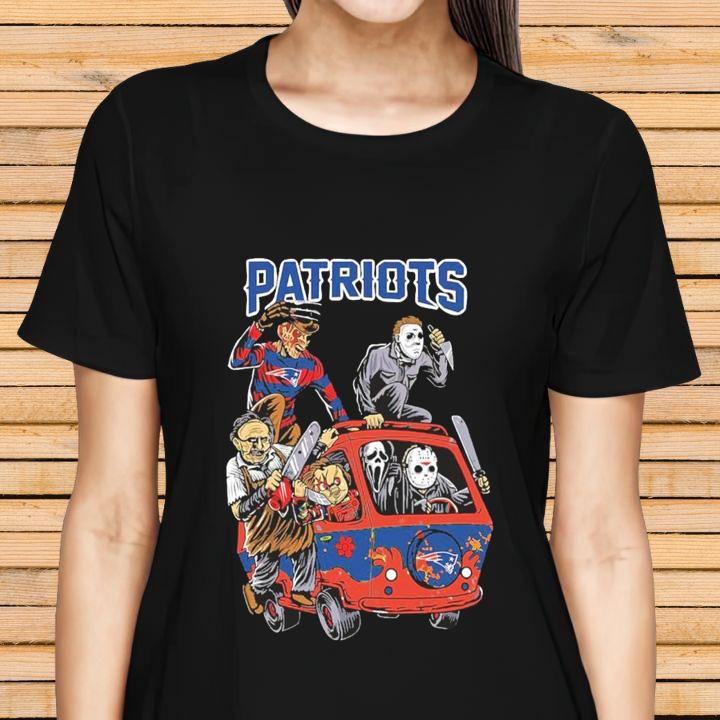 Women's Shirt Women's Shirt