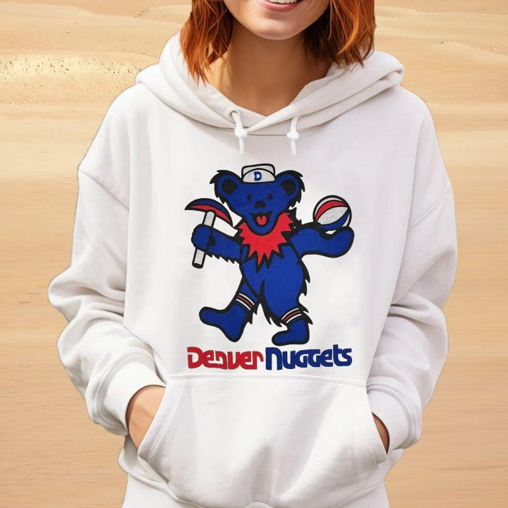 Hoodie Hoodie