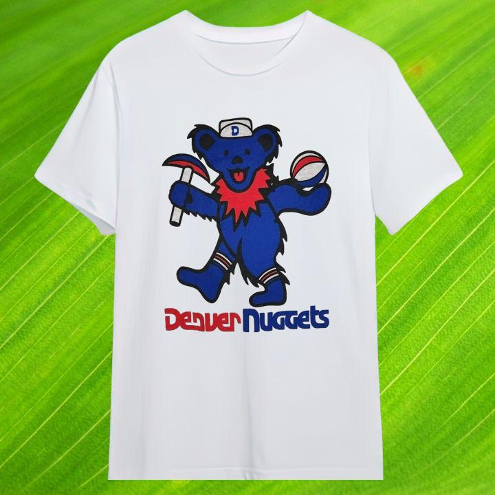 Shirt Shirt