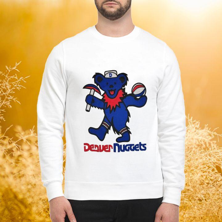 Sweatshirt Sweatshirt