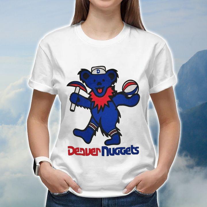 Women's Shirt Women's Shirt