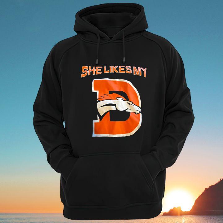 Hoodie Hoodie