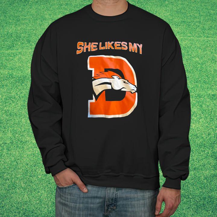Sweatshirt Sweatshirt