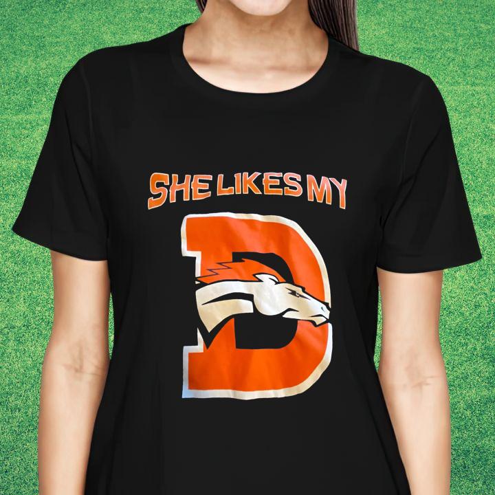 Women's Shirt Women's Shirt