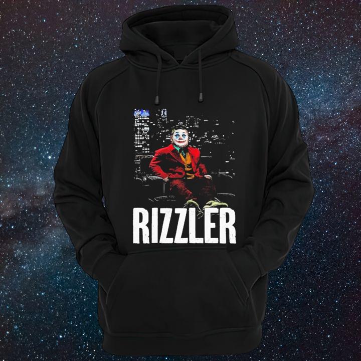 Hoodie Hoodie
