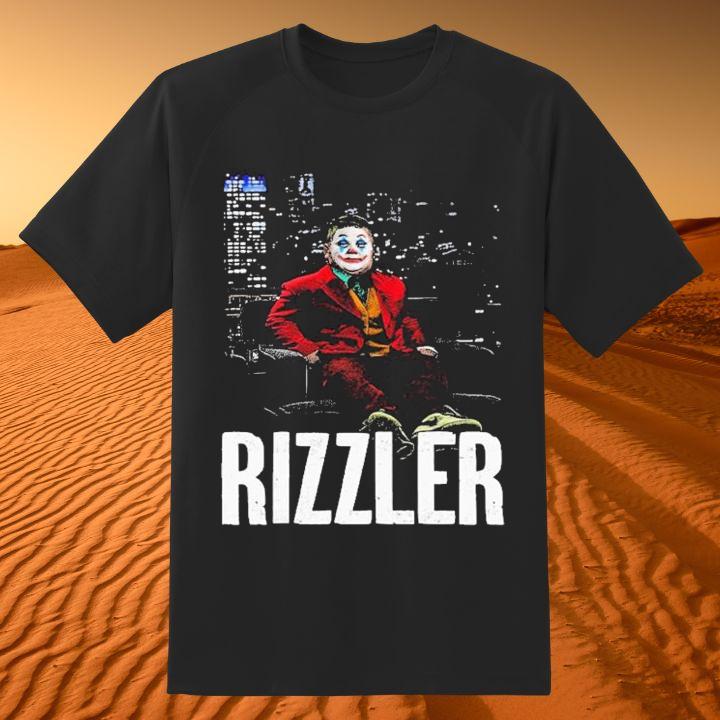Shirt Shirt