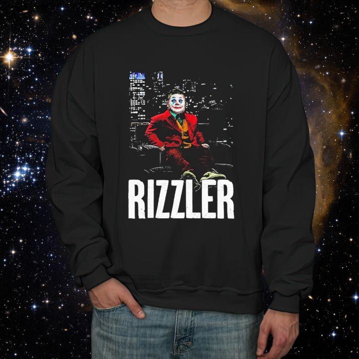 Sweatshirt Sweatshirt