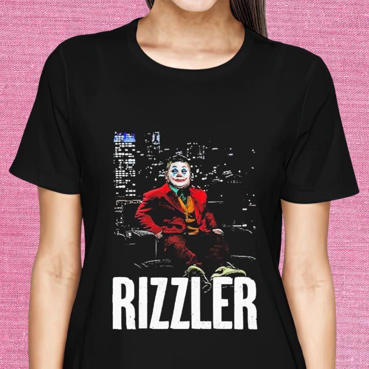 Women's Shirt Women's Shirt
