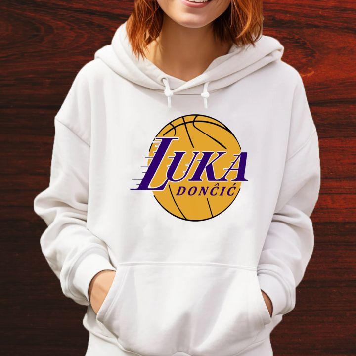 Hoodie Hoodie