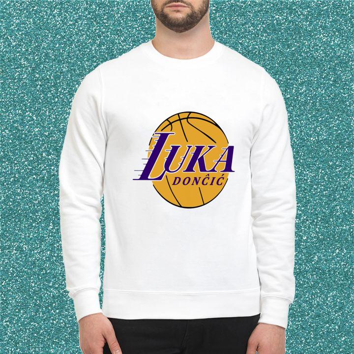Sweatshirt Sweatshirt
