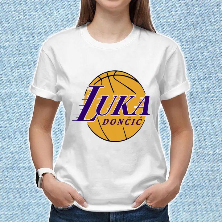 Women's Shirt Women's Shirt