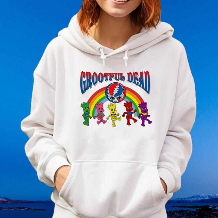Hoodie Hoodie