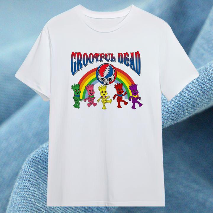 Shirt Shirt