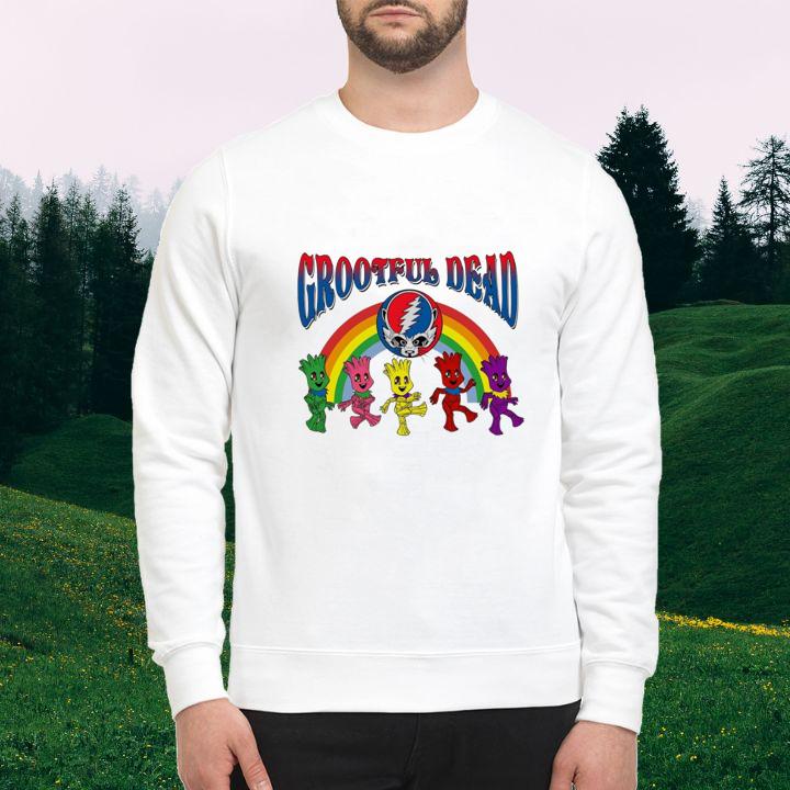 Sweatshirt Sweatshirt
