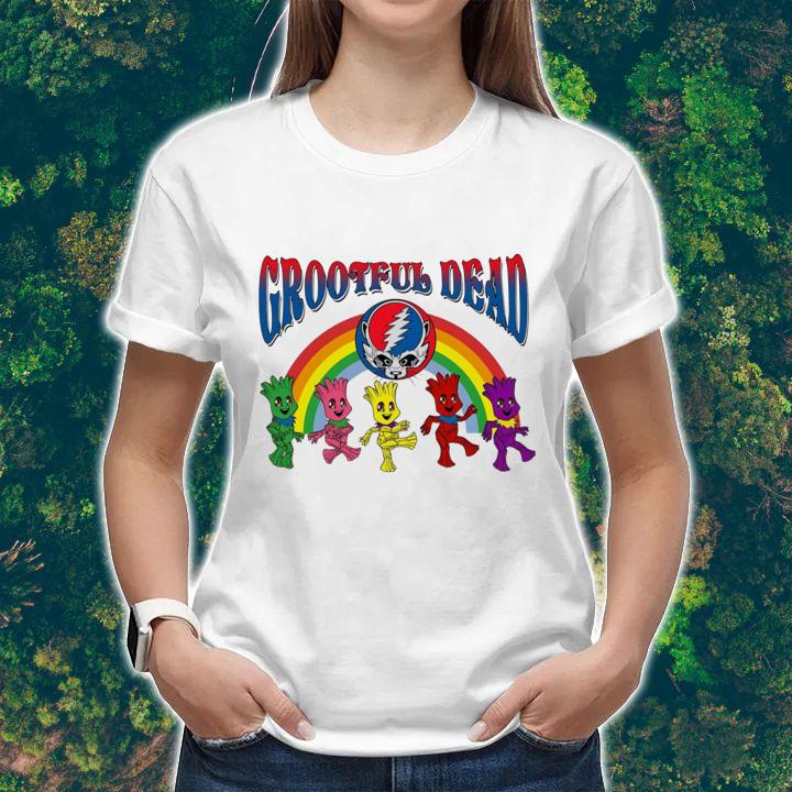 Women's Shirt Women's Shirt