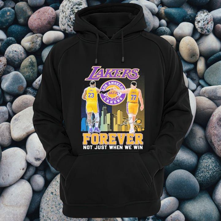 Hoodie Hoodie