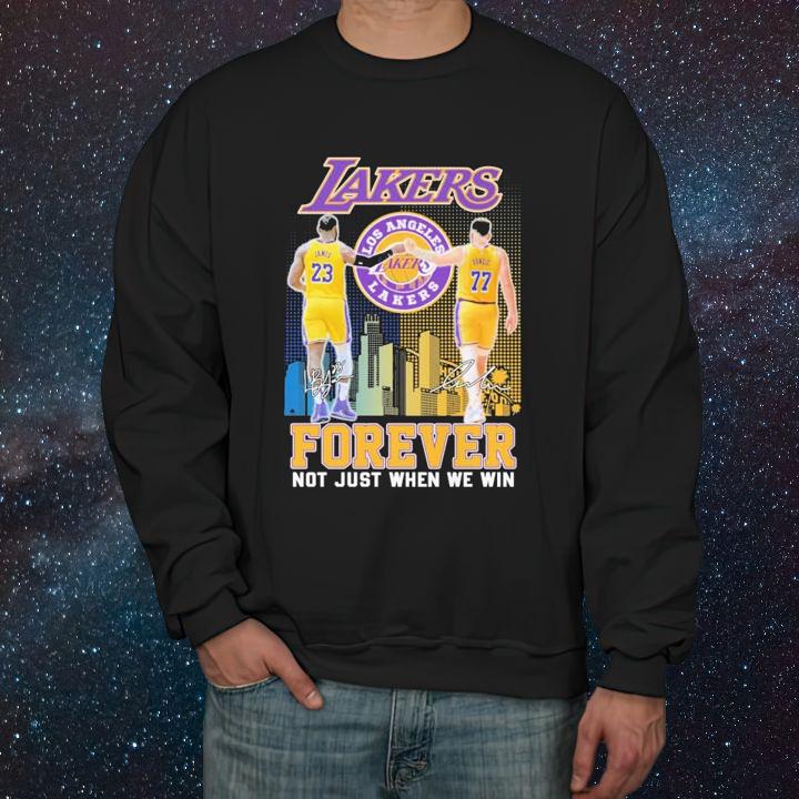 Sweatshirt Sweatshirt