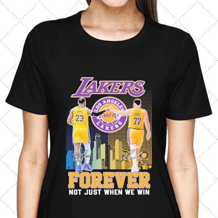 Women's Shirt Women's Shirt