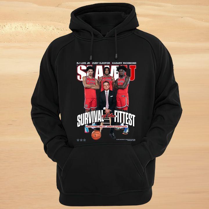 Hoodie Hoodie