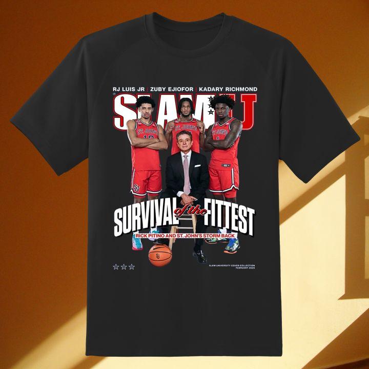 Shirt Shirt