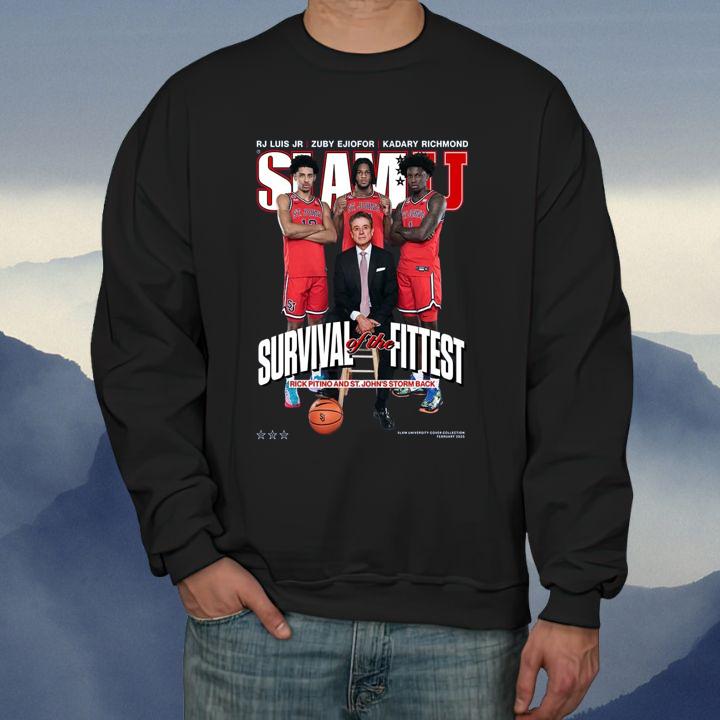 Sweatshirt Sweatshirt