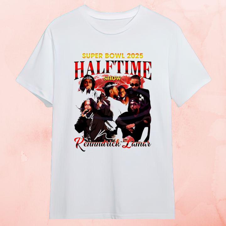 Shirt Shirt