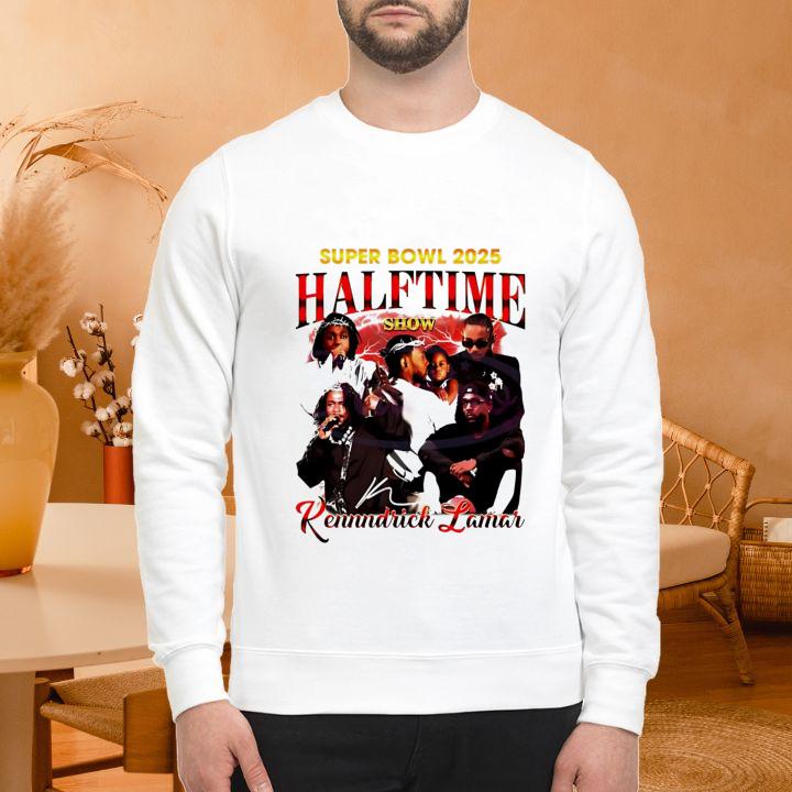 Sweatshirt Sweatshirt