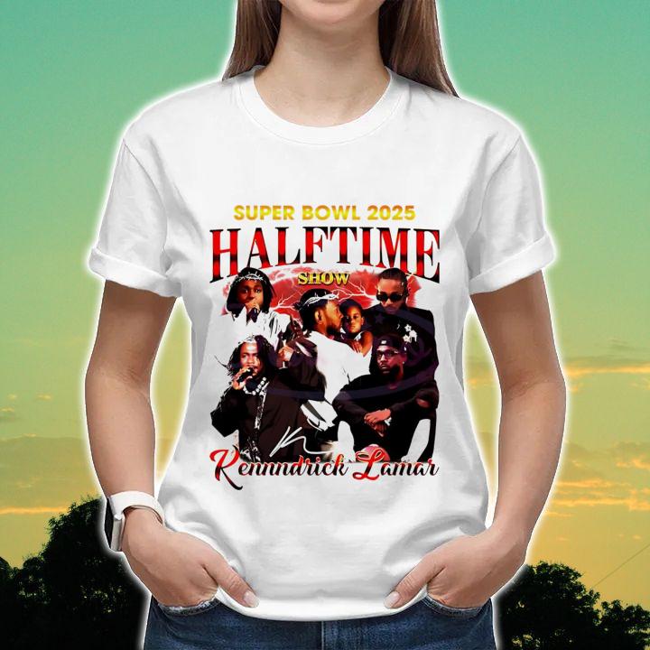 Women's Shirt Women's Shirt