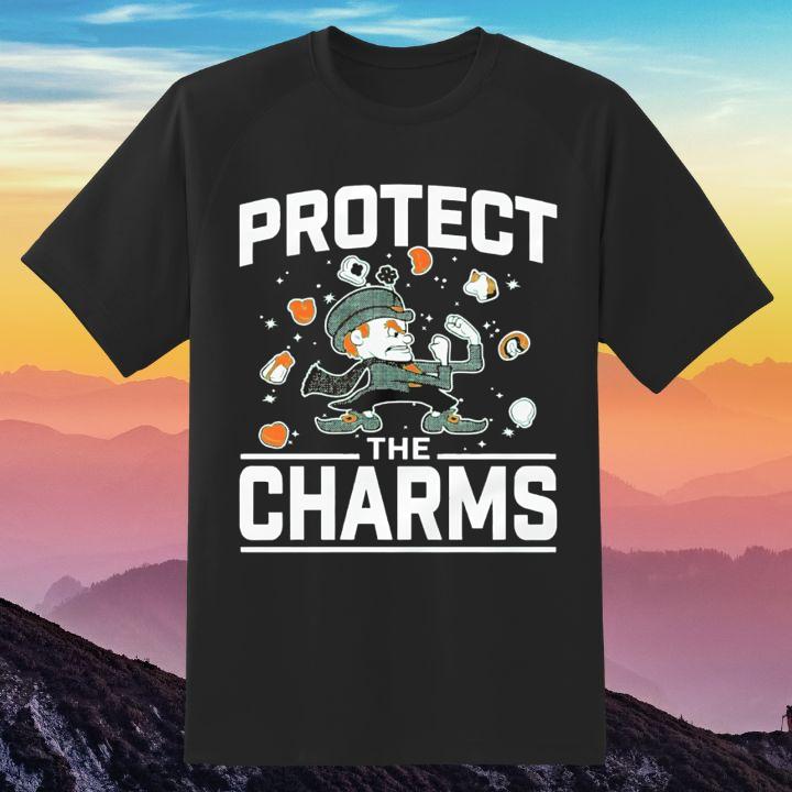 Shirt Shirt