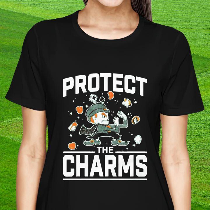 Women's Shirt Women's Shirt