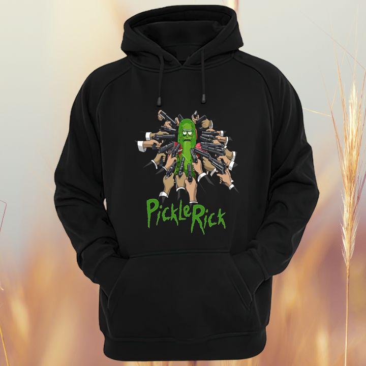 Hoodie Hoodie