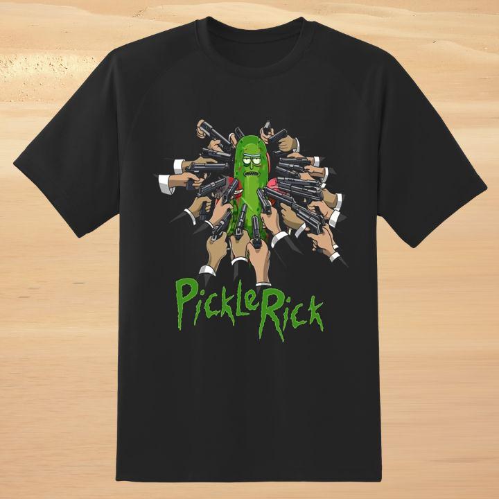 Shirt Shirt