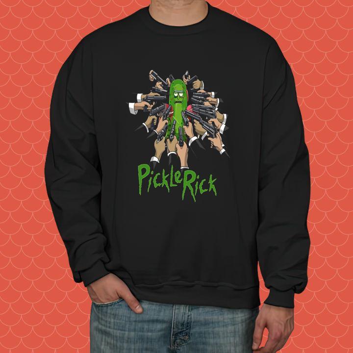 Sweatshirt Sweatshirt
