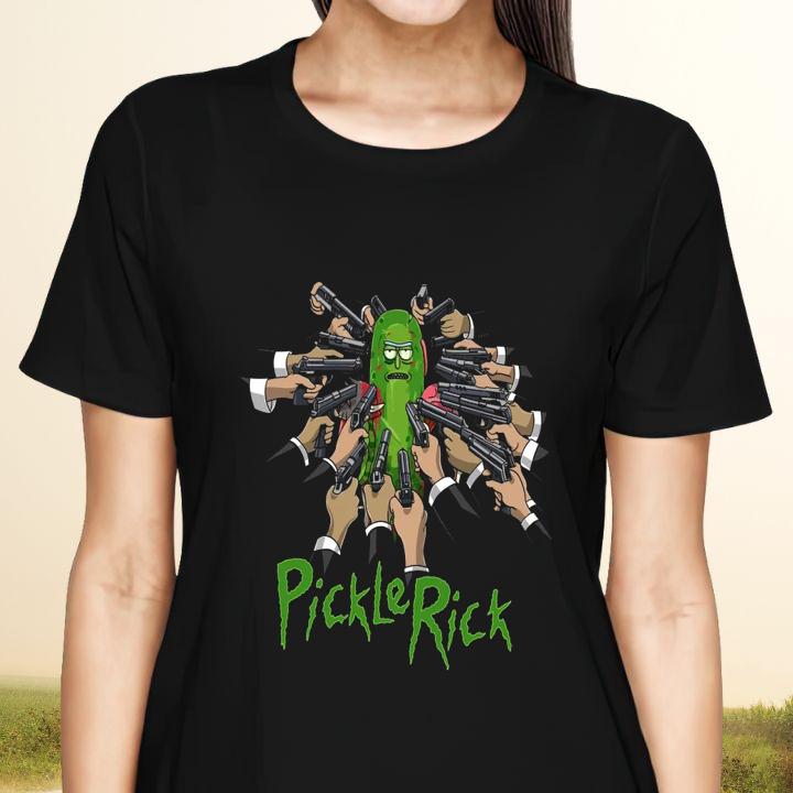 Women's Shirt Women's Shirt