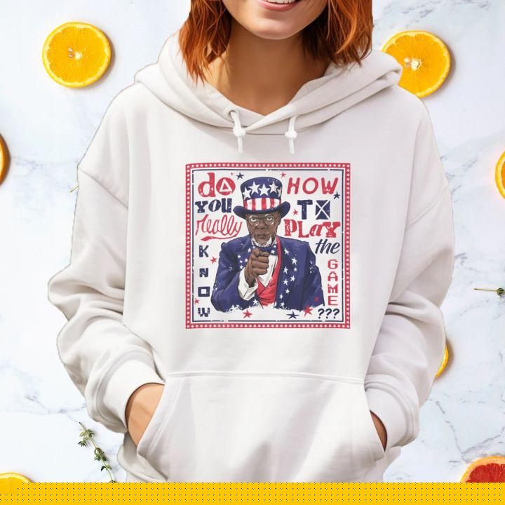 Hoodie Hoodie