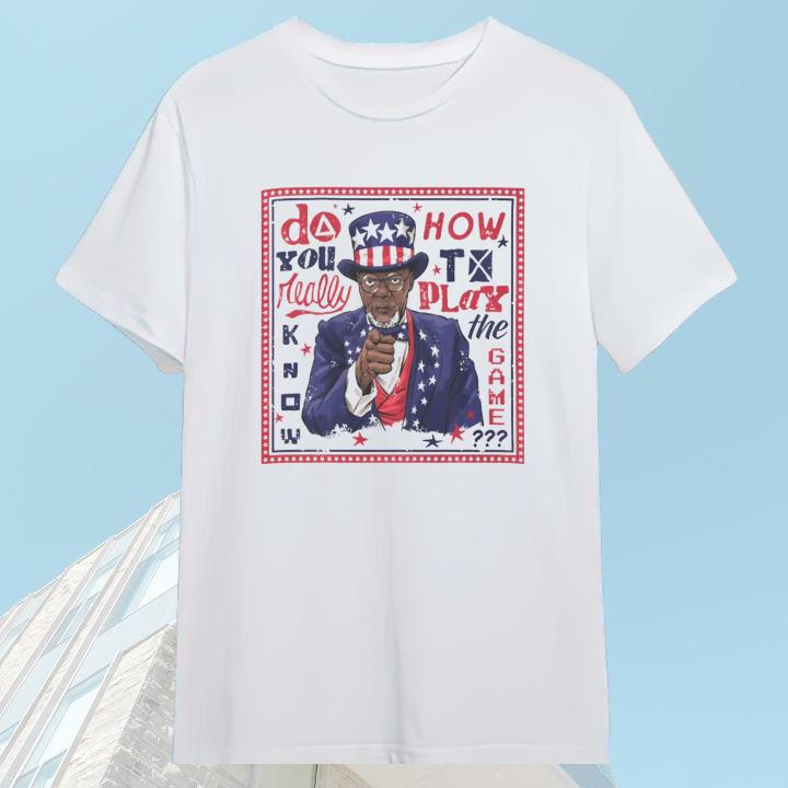 Shirt Shirt