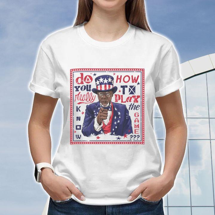 Women's Shirt Women's Shirt