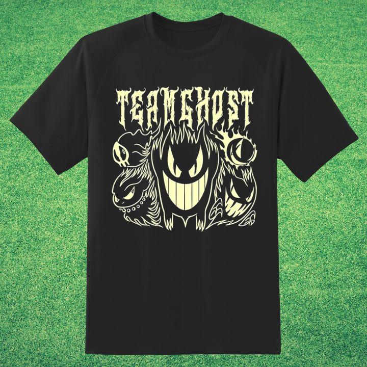 Shirt Shirt