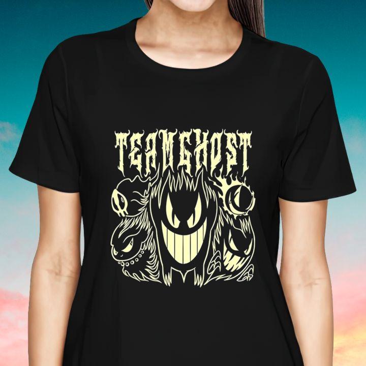 Women's Shirt Women's Shirt
