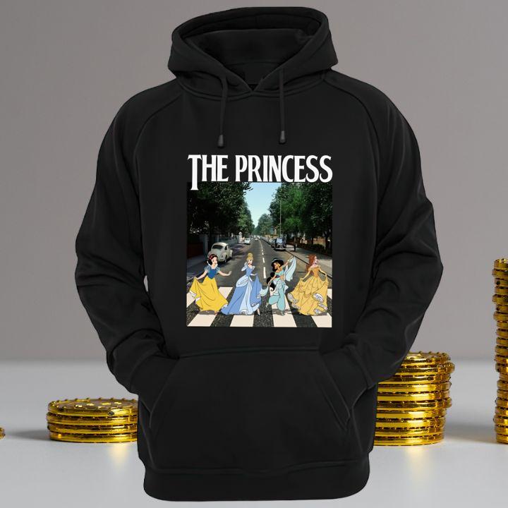 Hoodie Hoodie