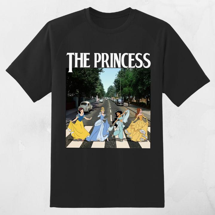 Shirt Shirt