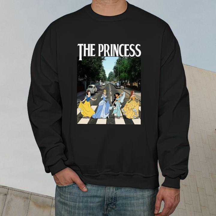 Sweatshirt Sweatshirt